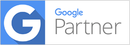 ICS Creative Agency - Google Partner