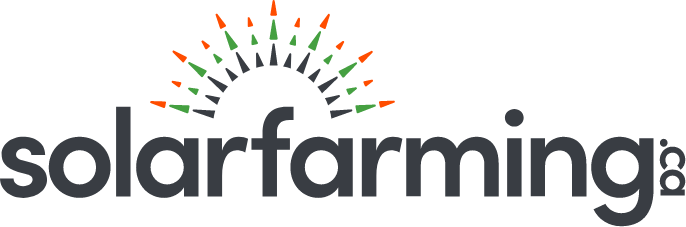 Logo_SolarFarming