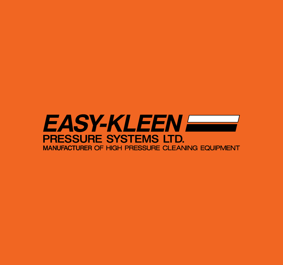 EasyKleen_FeatureImage