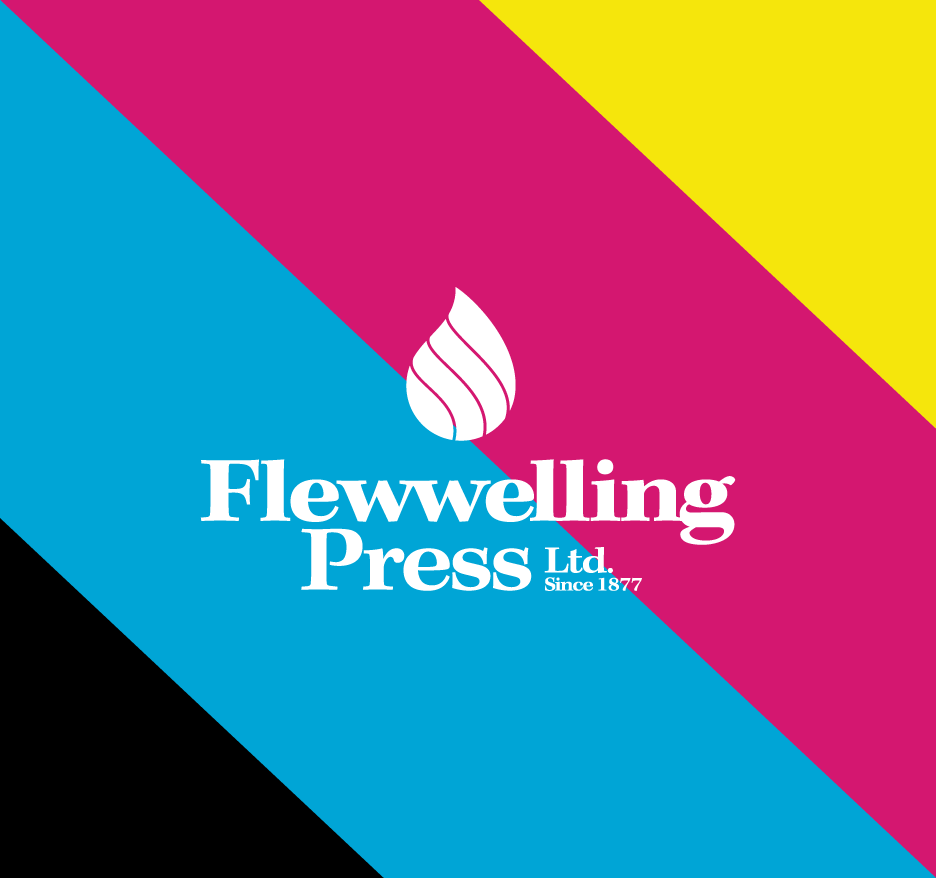 Flewwelling_FeatureImage
