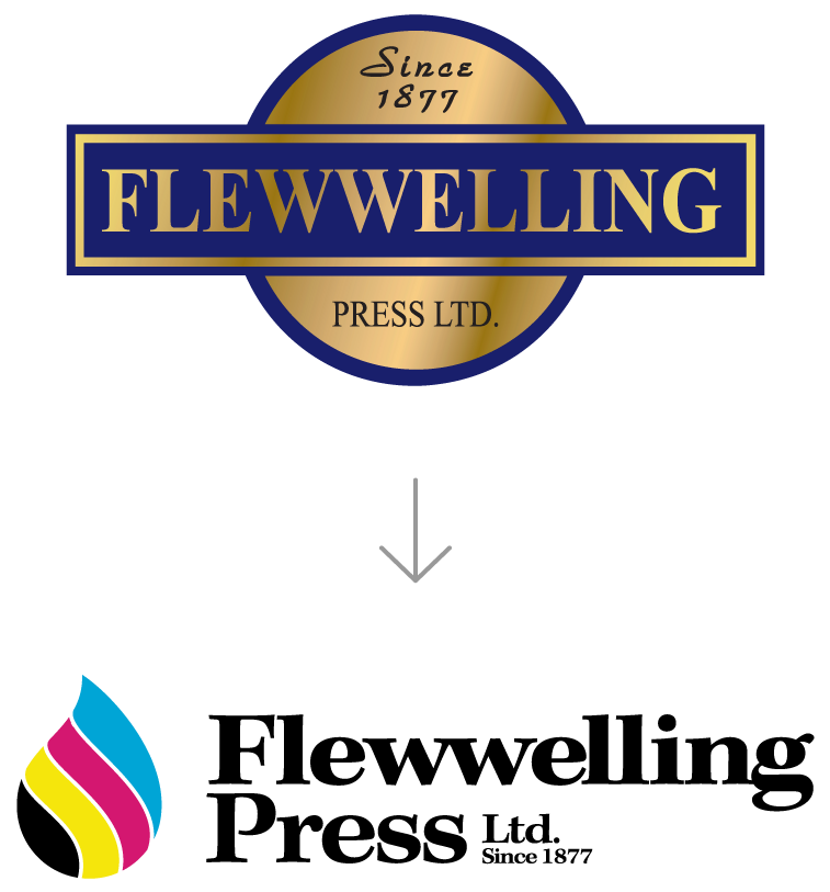 Flewwelling_LogoTransformation