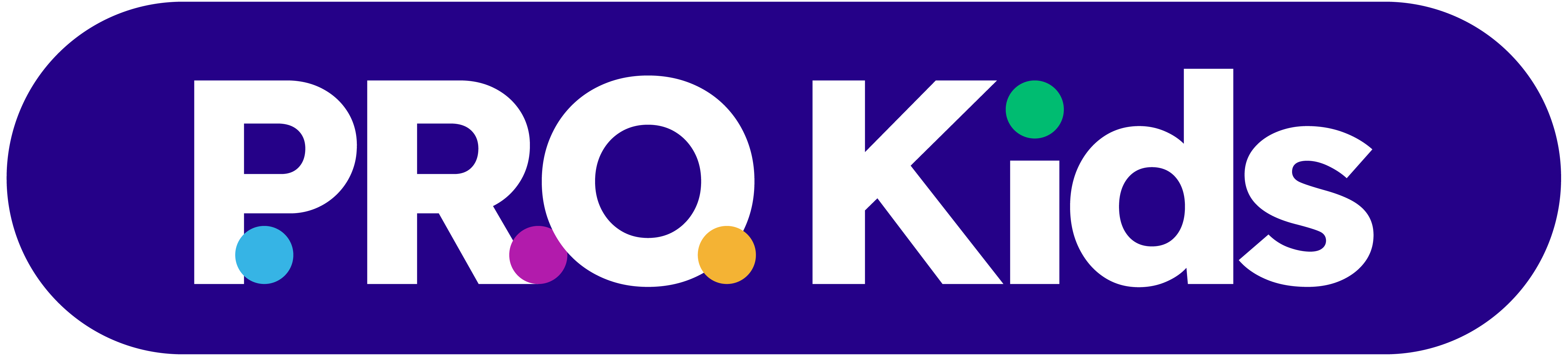 PROKids_Logo_NoTag_Colour