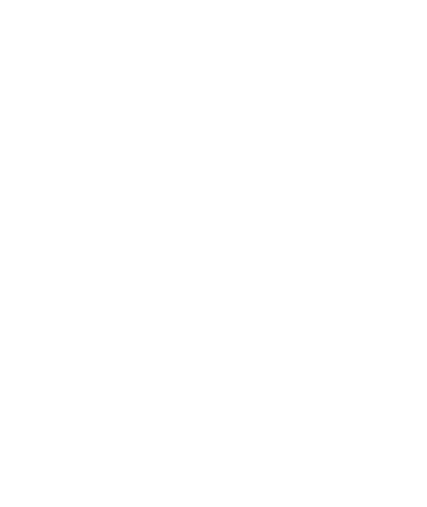 KVMusicFest_Logo-NoDate