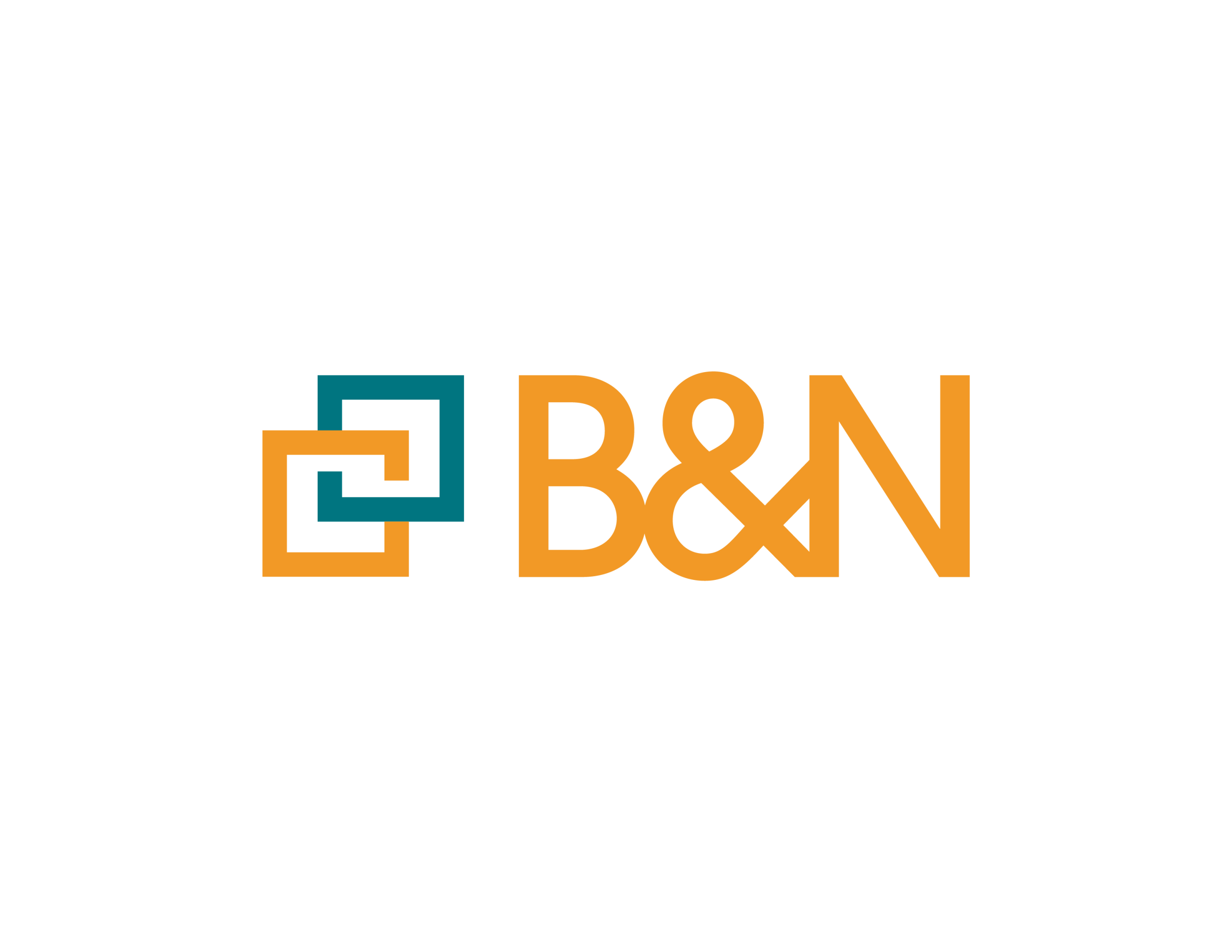 B&N_COLOUR