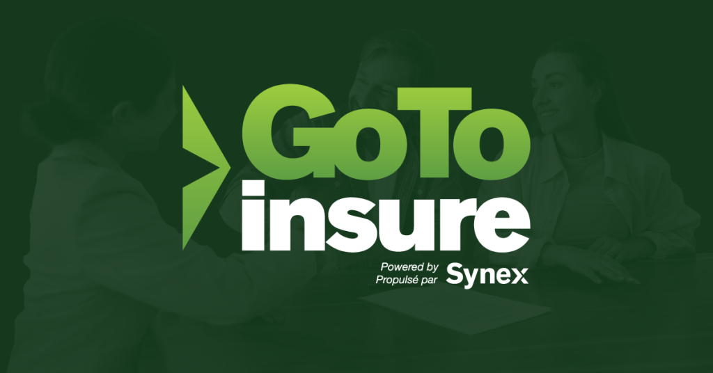 GoToInsure