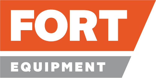 FortEquip-Logo FortEquip-Logo