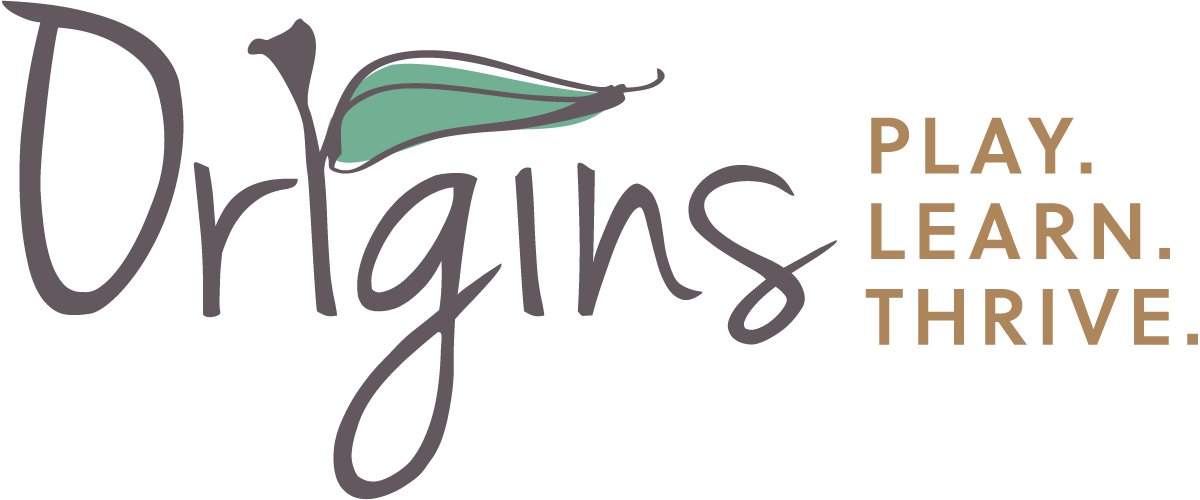 Origins_TaglineUpdate_Colour Origins_TaglineUpdate_Colour