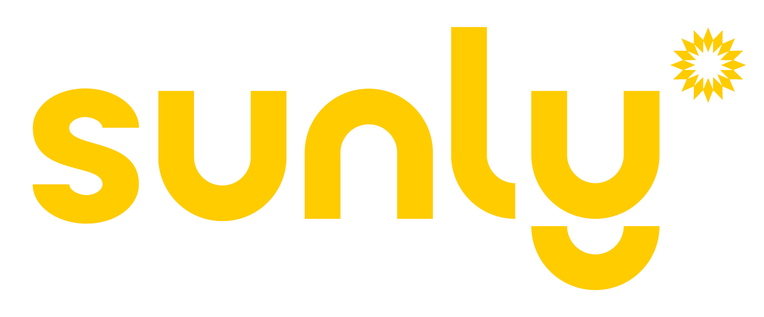 Sunly_Yellow-01