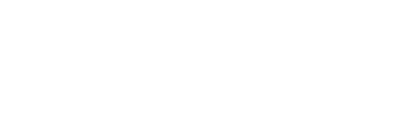 gmrsc_hor_eng_rgb_white gmrsc_hor_eng_rgb_white