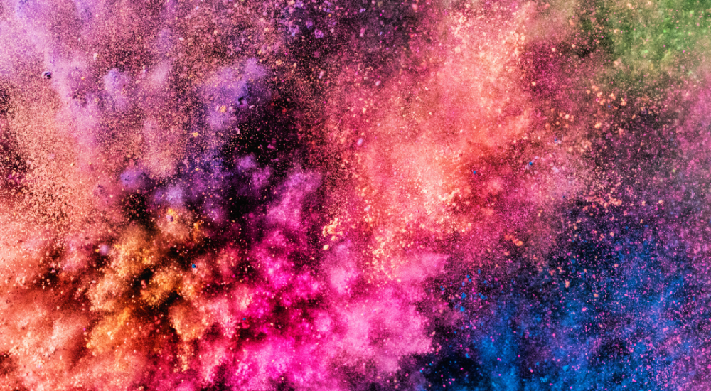 4-Jun-12-2025-07-40-05-0320-PM 4-Jun-12-2025-07-40-05-0320-PM