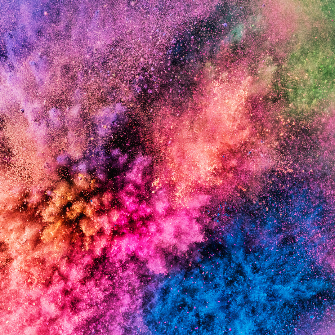 COLOUR PSYCHOLOGY IN BRANDING FROM A DESIGNERS PERSPECTIVE