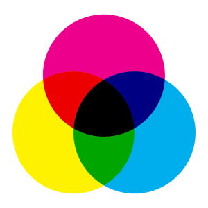 6-Jun-12-2025-07-44-46-5124-PM 6-Jun-12-2025-07-44-46-5124-PM