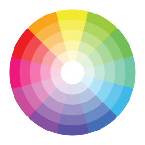 7-Jun-12-2025-07-44-04-6213-PM 7-Jun-12-2025-07-44-04-6213-PM