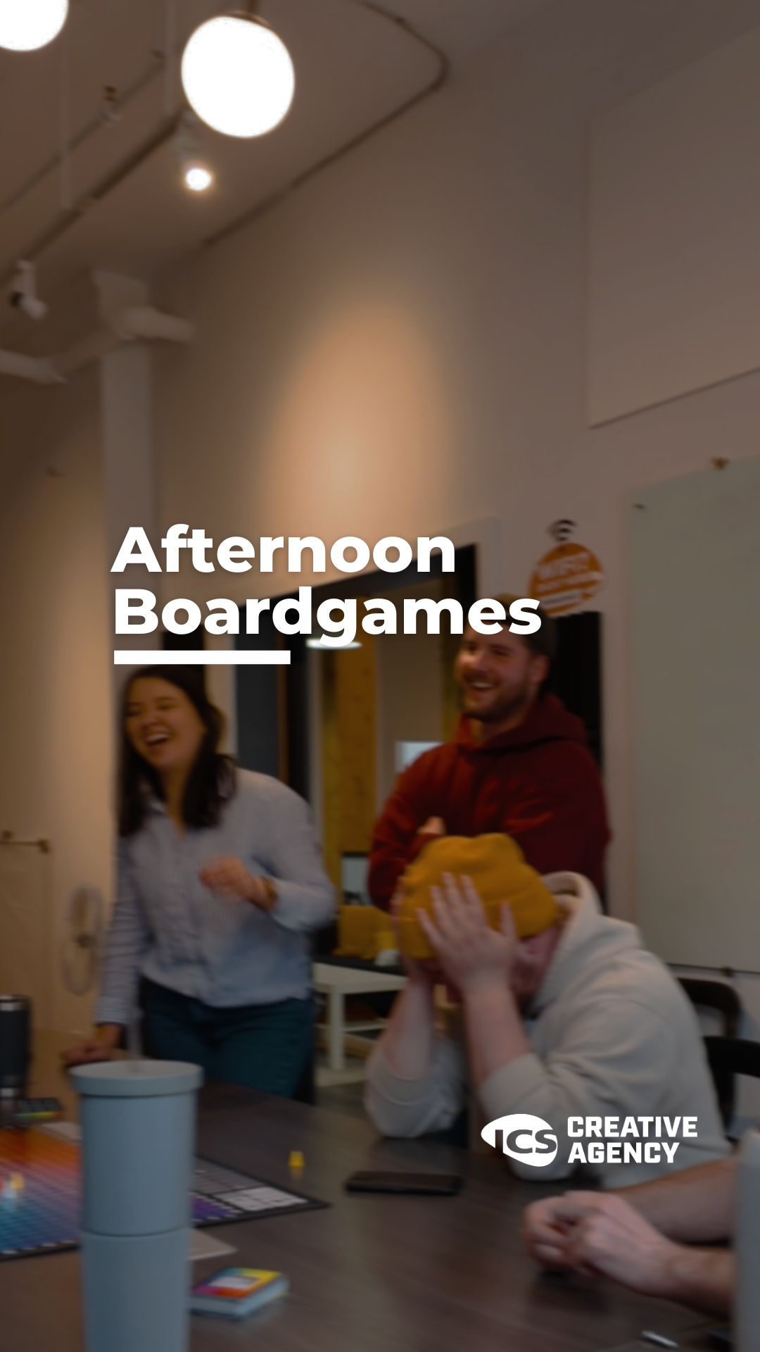 BTS (Mobile Video) (Instagram Reel Cover) (1)