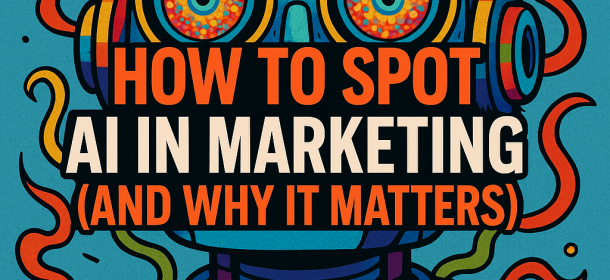 ChatGPT Image Jul 24, 2025, 02_28_39 PM ChatGPT Image Jul 24, 2025, 02_28_39 PM