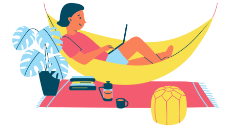 ICS Blog Graphics (2) ICS Blog Graphics (2)