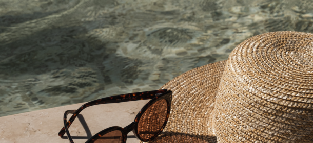 ICS Blog Graphics (4)-1 ICS Blog Graphics (4)-1