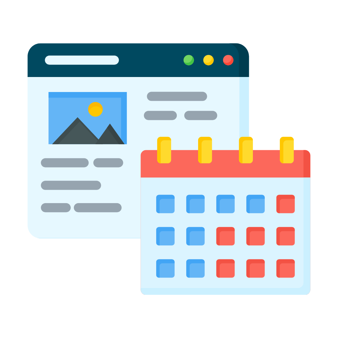 ICS Blog Graphics ICS Blog Graphics