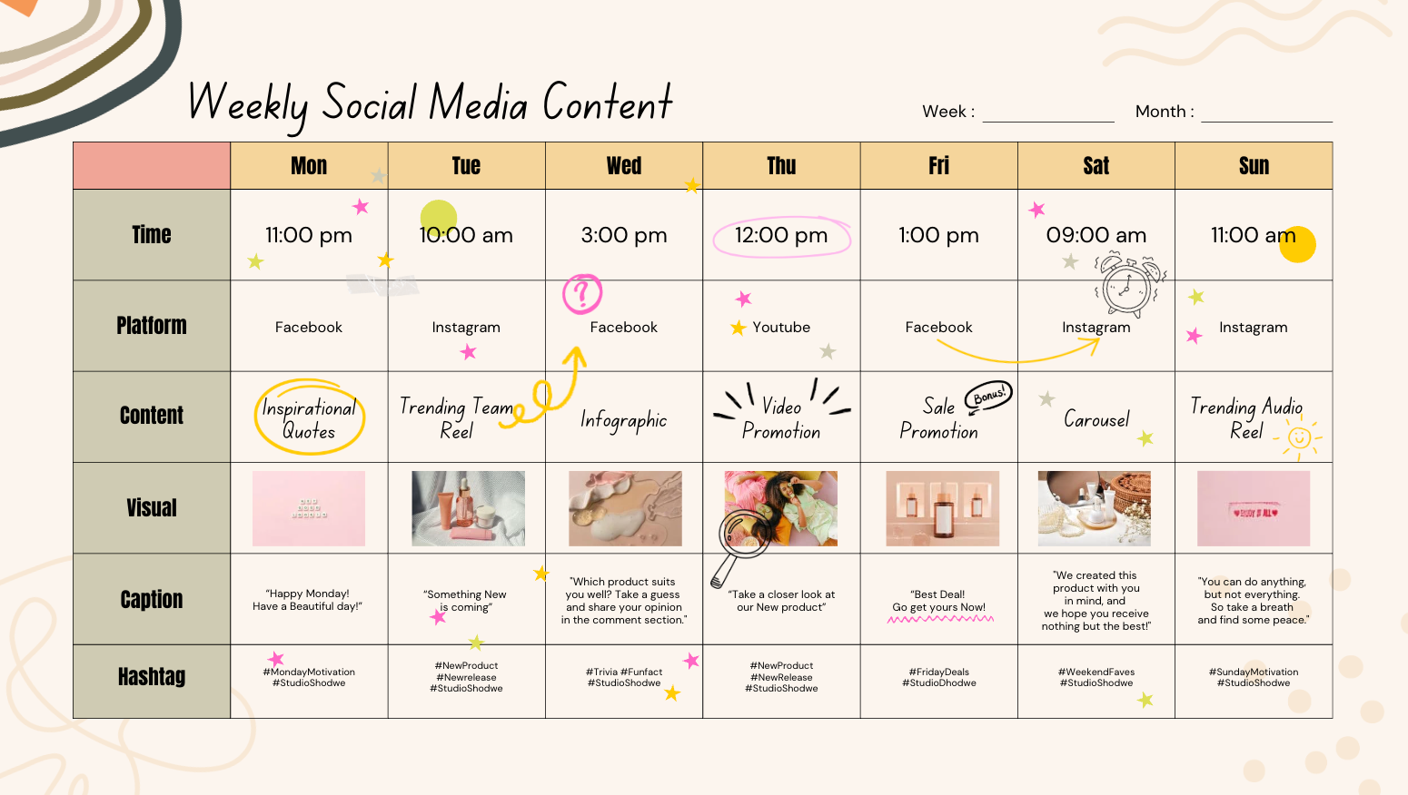 Screenshot 2025-05-27 at 2