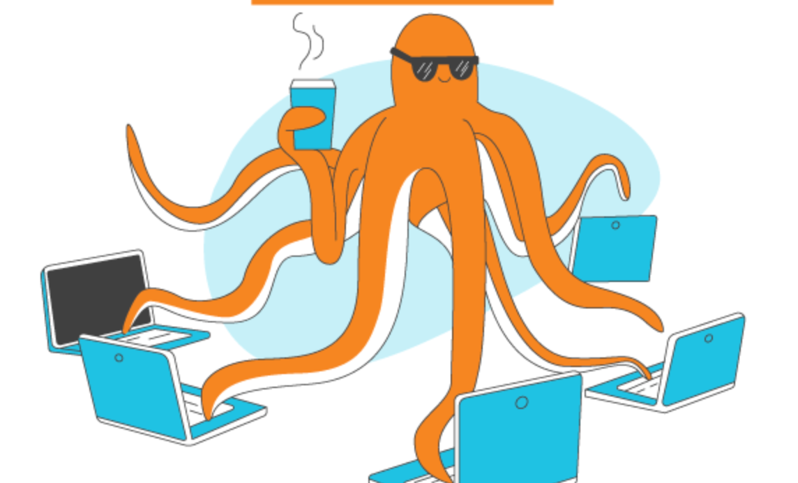 SEO Services SEO Services