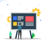 Digital Marketing Data