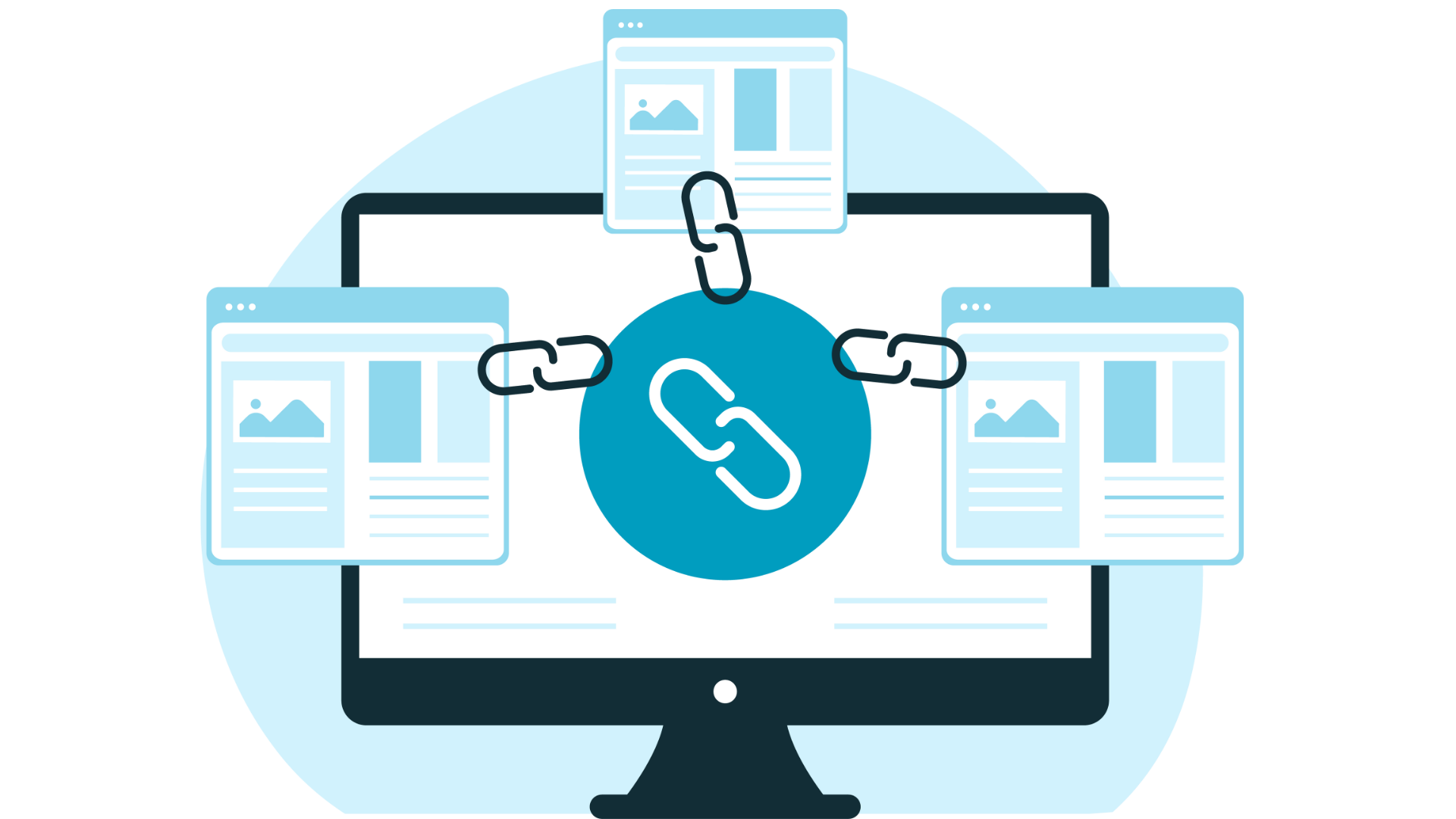 Custom Website Development