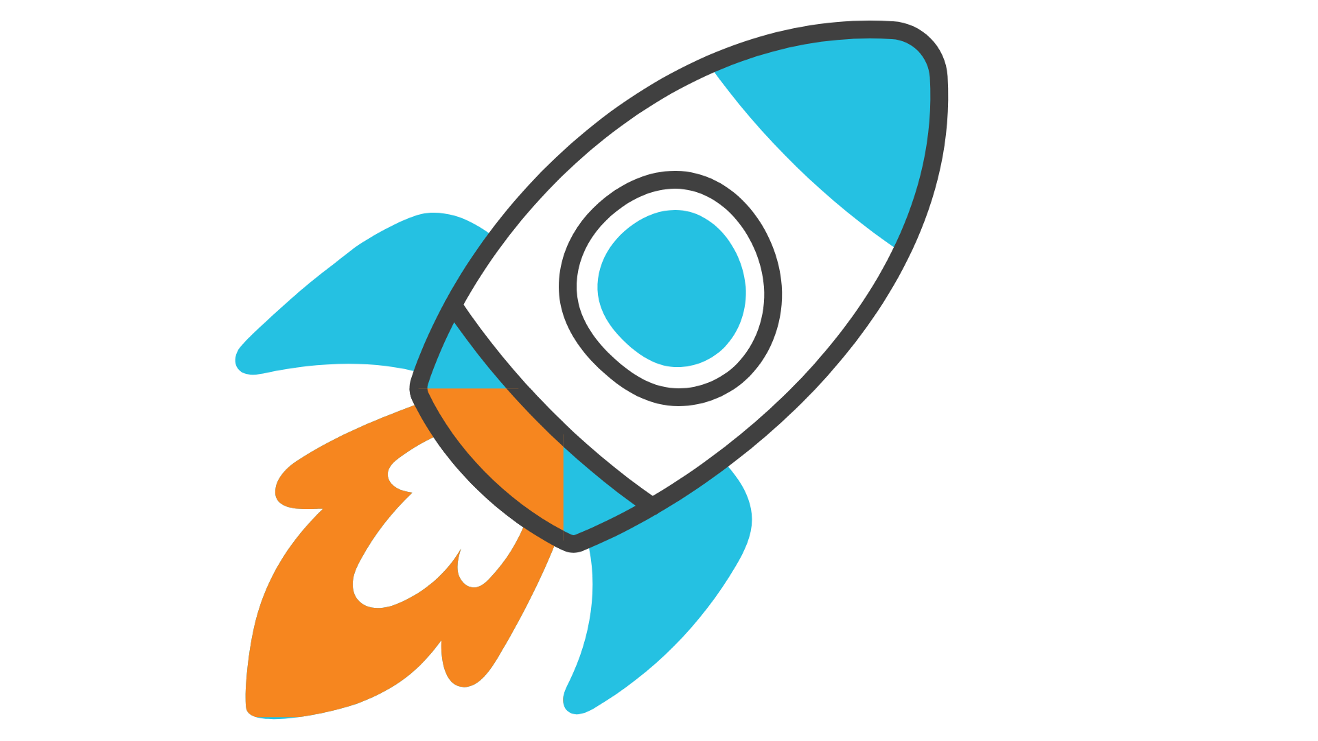 Untitled design (14)