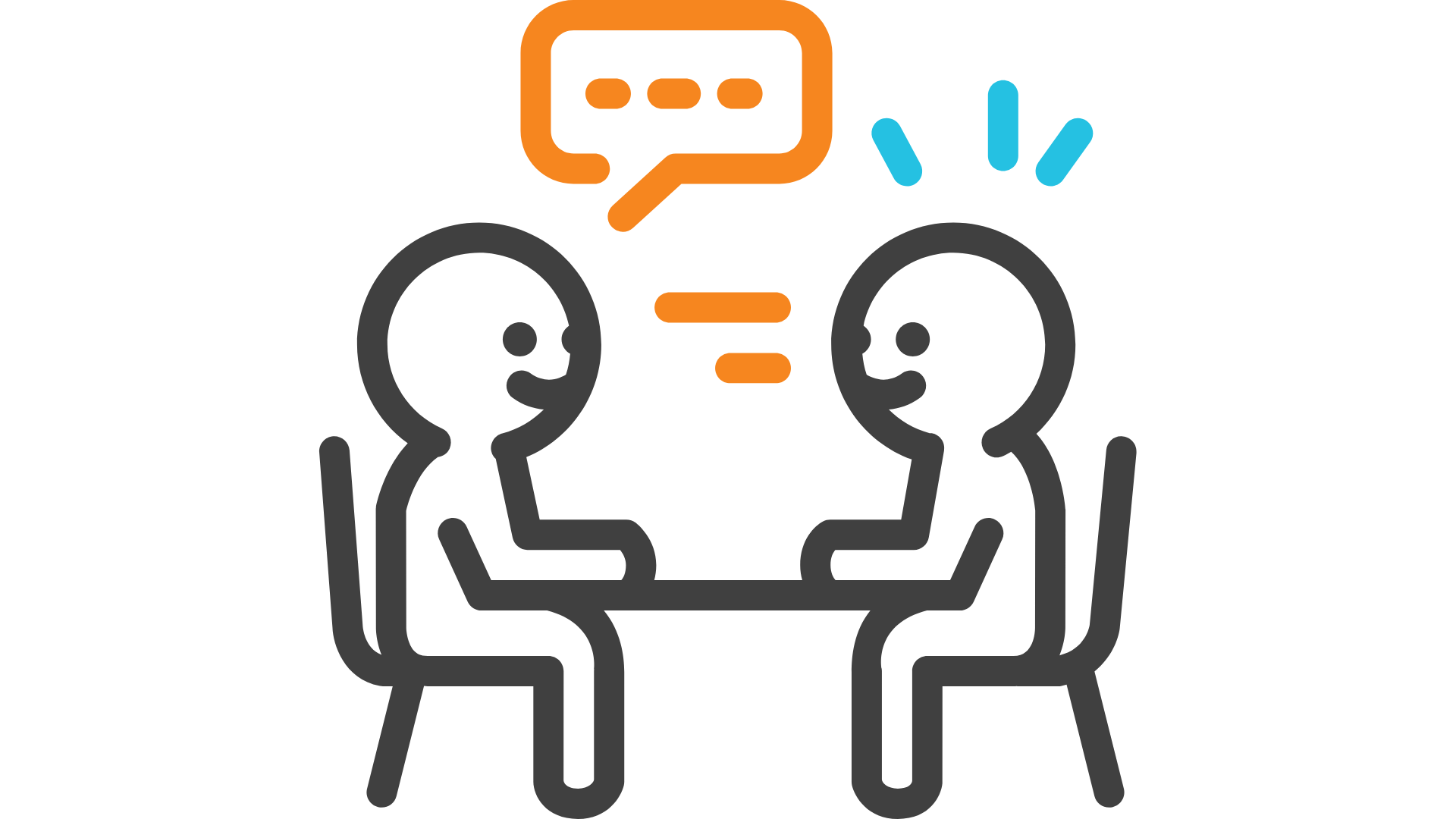 Custom Web Design Consultation