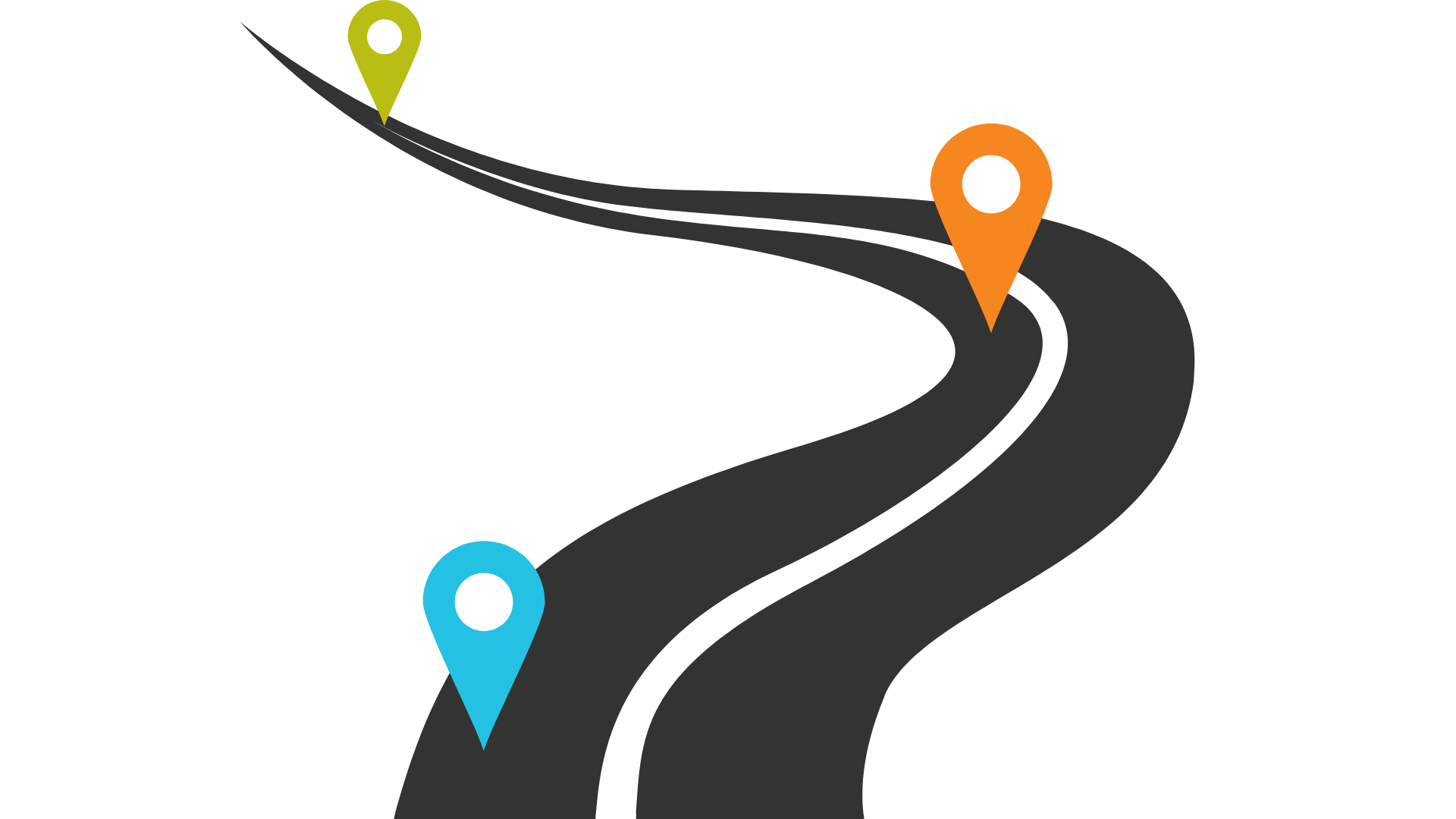 Untitled design (8)-1