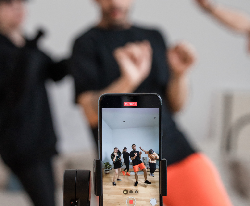 Untitled design-May-27-2025-06-20-46-5615-PM