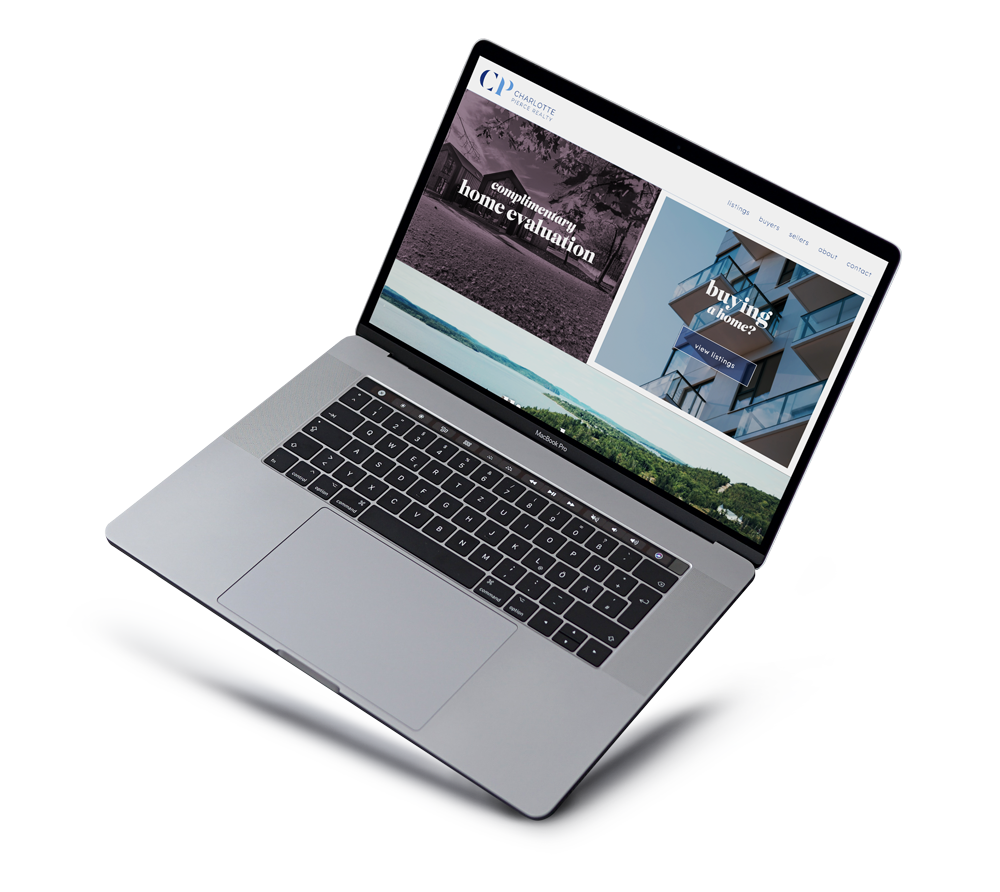 Website design - Mistakes to avoid