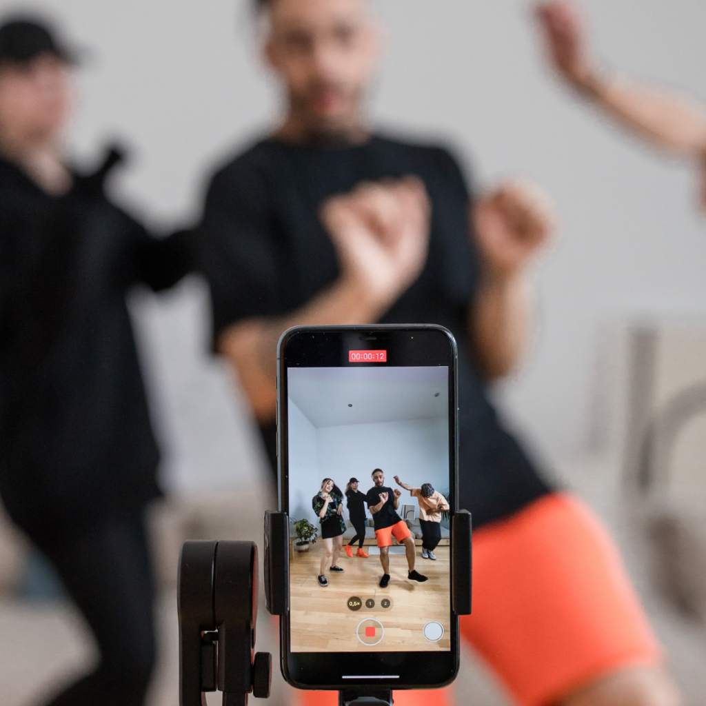 Social Media - Best time to post