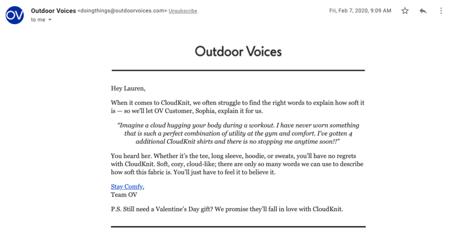 image-png-Feb-03-2025-06-54-34-6337-PM