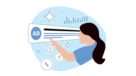 38e2907e6d8e5e33b4c776ad9e4e4f7c