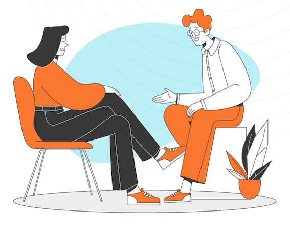 Screenshot 2025-12-01 at 3.12.44 PM