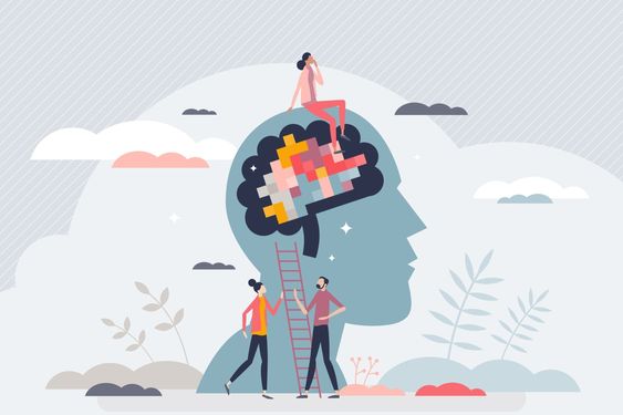 Customer Behaviour Analysis in Marketing