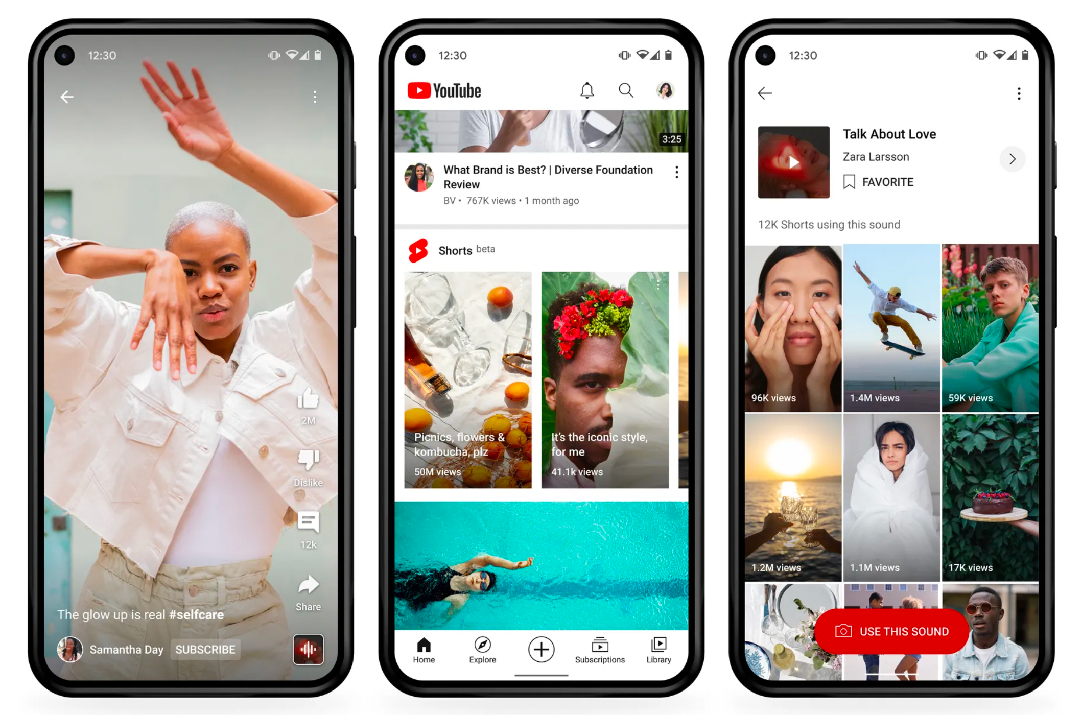 Social Media Trends You Should Know About