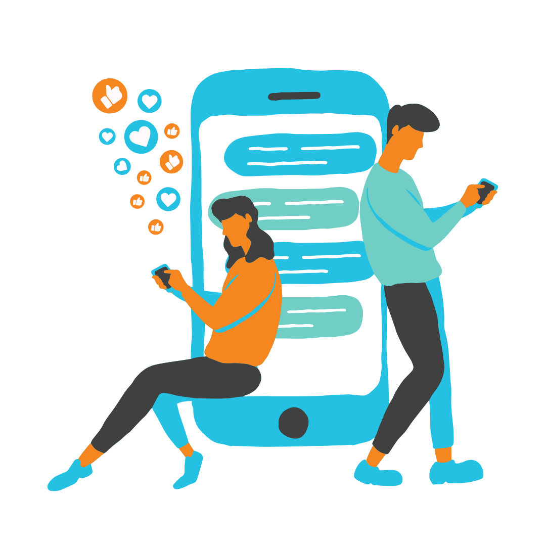 Spring marketing trends you should know about