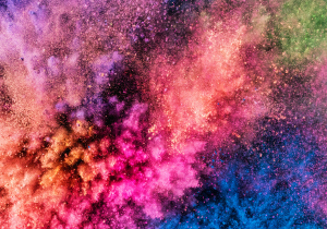 4-Jun-12-2025-07-40-05-0320-PM