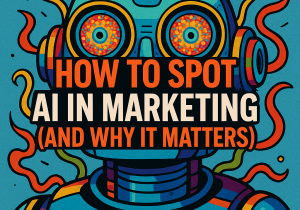 ChatGPT Image Jul 24, 2025, 02_28_39 PM