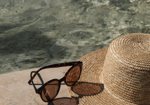 ICS Blog Graphics (4)-1