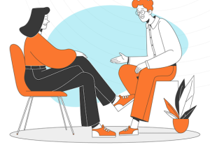 Screenshot 2025-12-01 at 3.12.44 PM