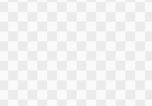 Screenshot_6 Screenshot_6