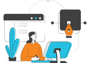 Untitled design (81)