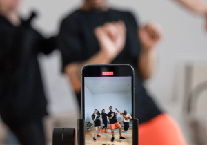 Untitled design-May-27-2025-06-20-46-5615-PM